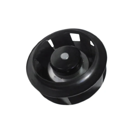 Mechatronics MSI1769H48B-BBR fan