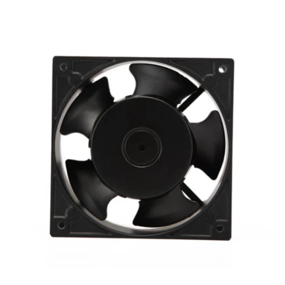 Comair Rotron 17001581A ventilator