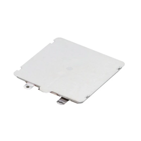 Murata Electronics MZB3005T06 ventilator