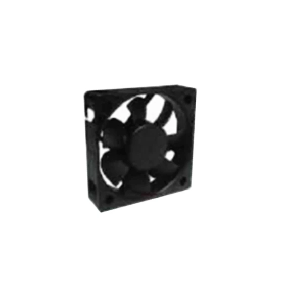 YS TECH NYW04010005LL-5 ventilator