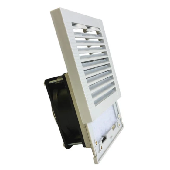 Orion OA109LFGS111T ventilator