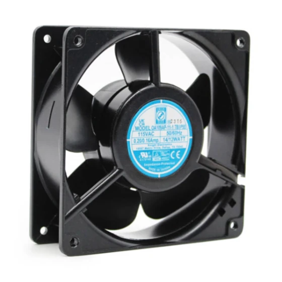 Orion OA109AP-11-1WBIP55 ventilator