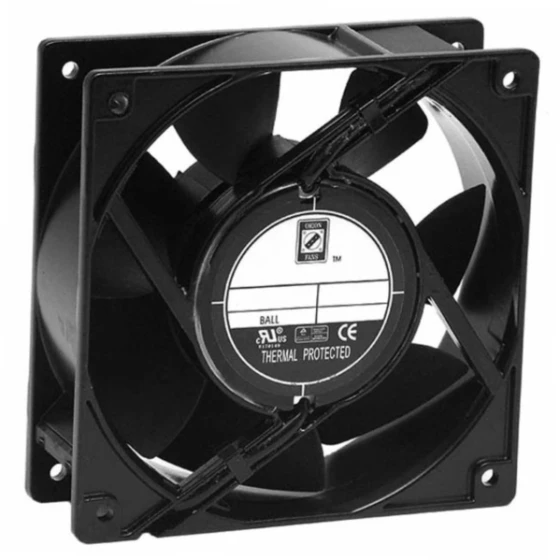 Orion OA109AP111TB18 ventilator