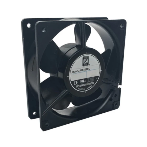 Orion OA109EC-UR-1TBIP68A ventilator