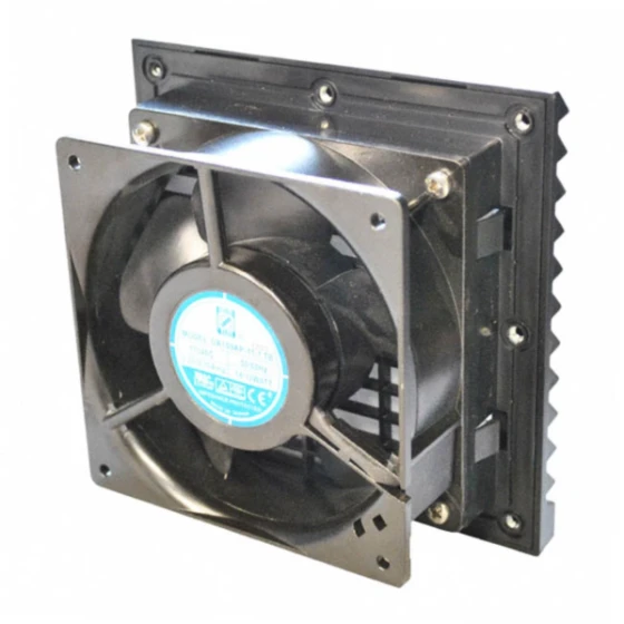 Orion OA109LFG221T ventilator