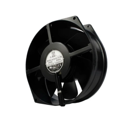 Orion OA162-5E-115TB ventilator