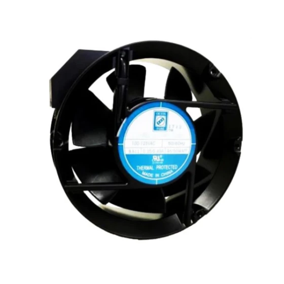 Orion OA172AP11-1TBXC ventilator