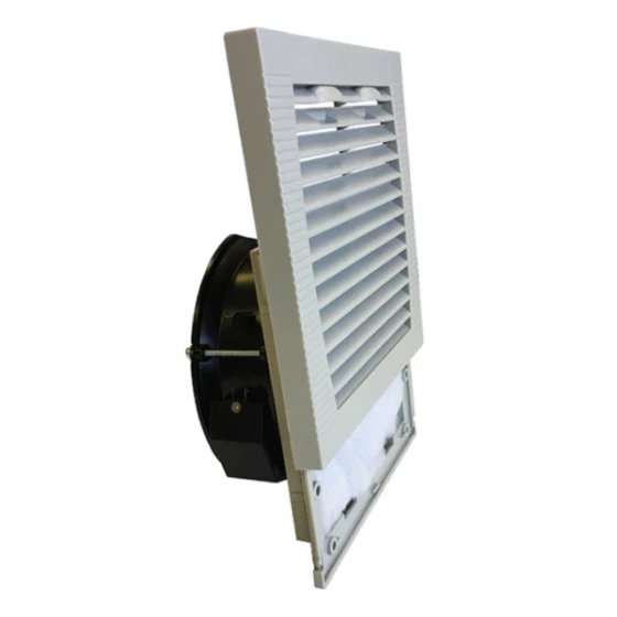 Orion OA172LFGS221TXC ventilator