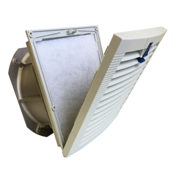 Orion OA225LFGH111T ventilator