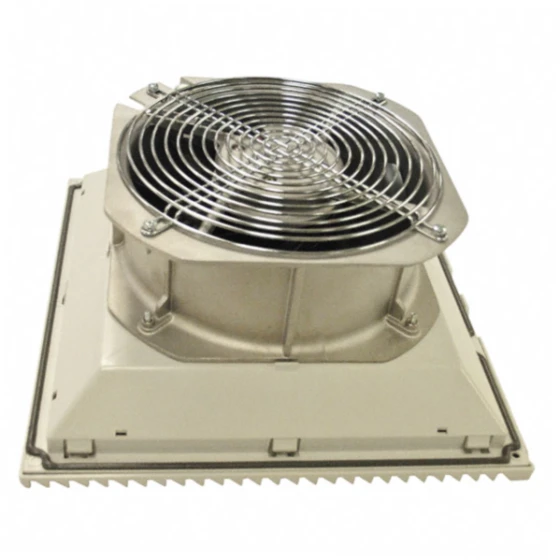 Orion OA225LFG111T ventilator