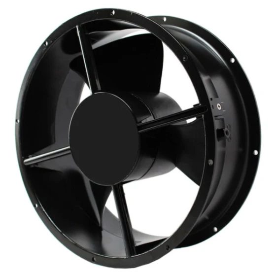 Orion OA254EC-UR-1TBIP68 ventilator