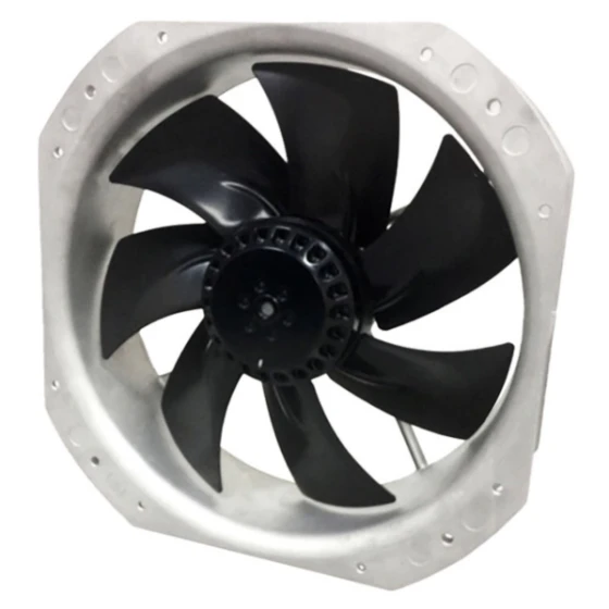 Orion OA280AN-22-1TB18 ventilator