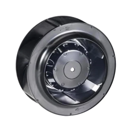 Orion OAB13391-22-1WB ventilator