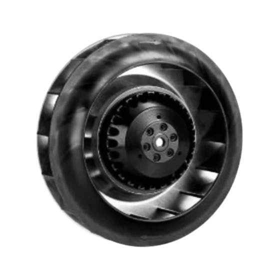 Orion OAB18055-11-1WB ventilator