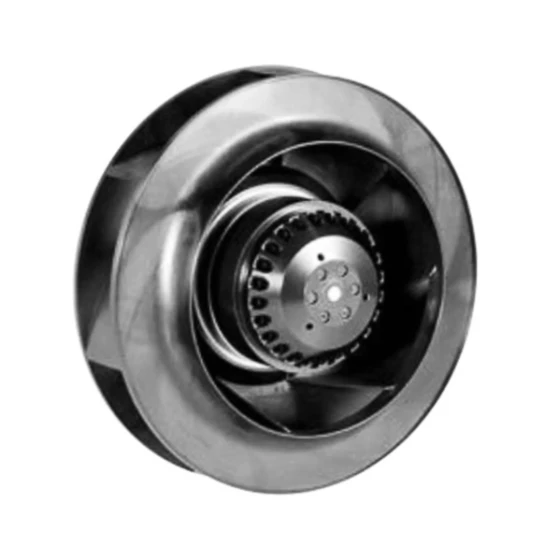Orion OAB22569-11-1WB ventilator