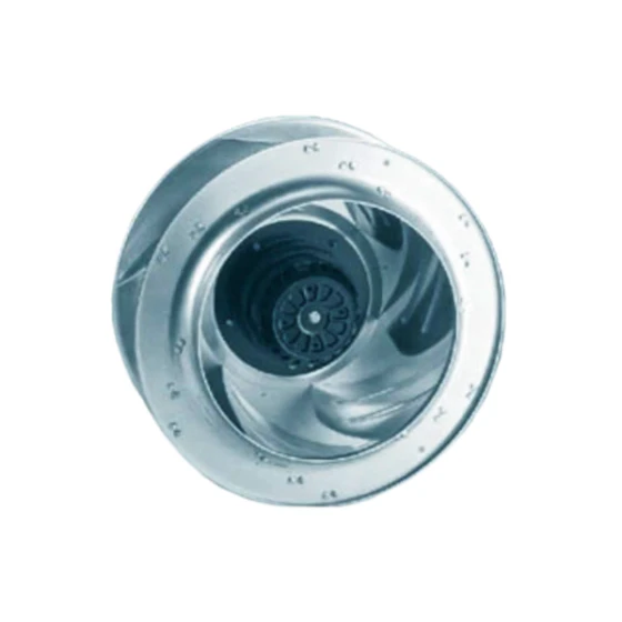 Orion OAB318-22-1 ventilator