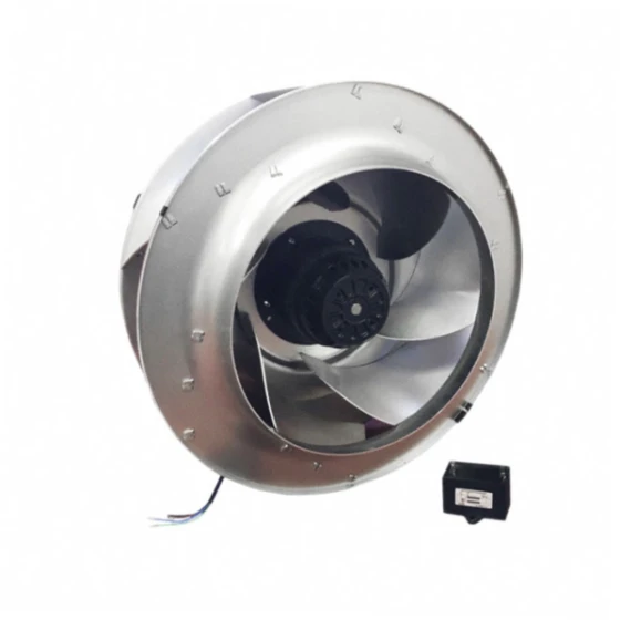 Orion OAB400-22-1 ventilator