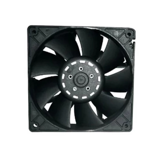 Orion OD1238-12MBXJ01A ventilator