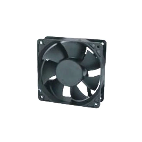 Orion OD1238-48HBIP69K ventilator