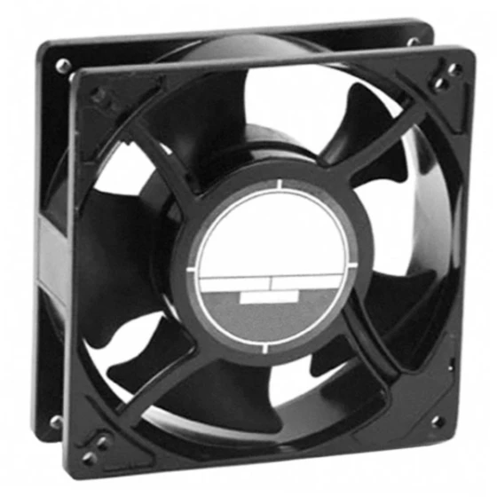 Orion OD127AP-48HTB fan