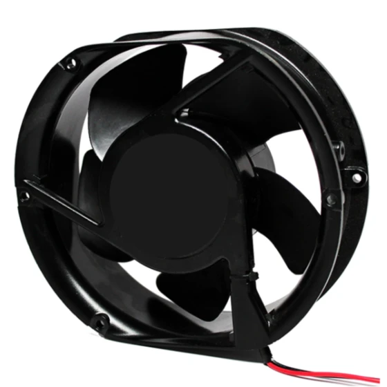 Orion OD172SAP-12HHBIP68 fan