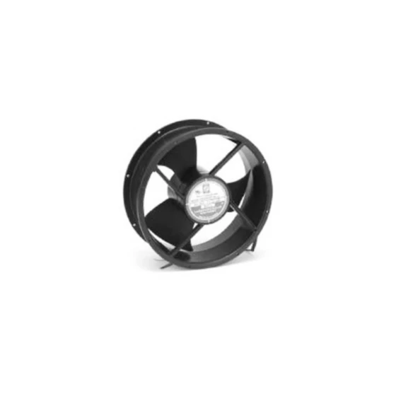 Orion OD254AP-24HBIP68 ventilator
