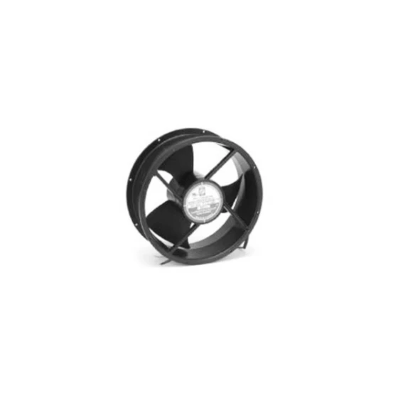 Orion OD254AP-24HBIP69K ventilator