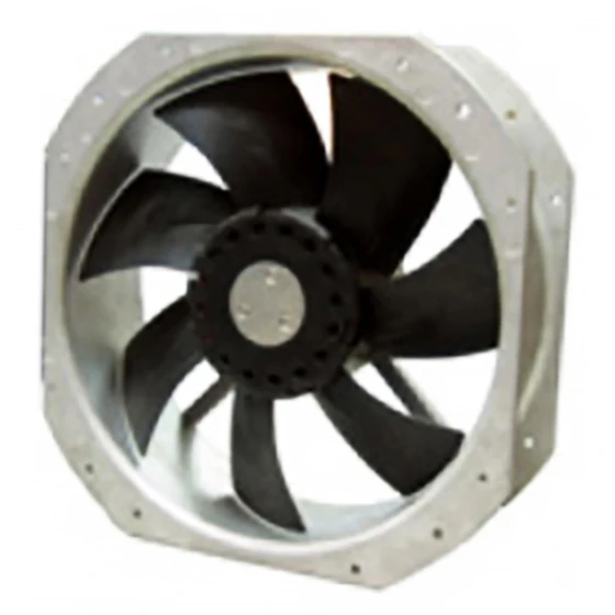 Orion OD254AP-48LTB ventilator