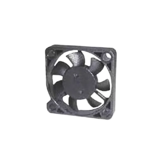 Orion OD3006-12LB ventilator