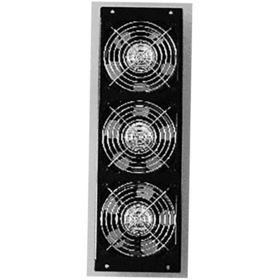 Orion OD280AN-48LB ventilator