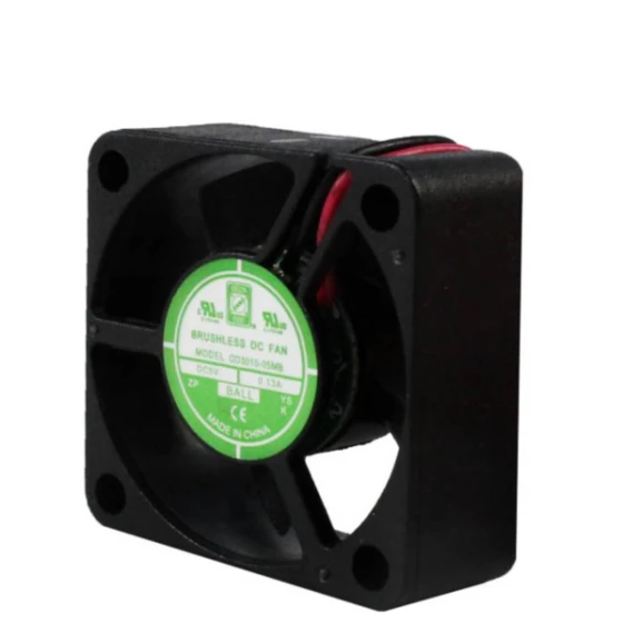 Orion OD3010-05LB10A fan
