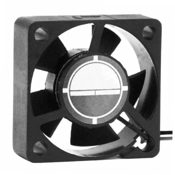 Orion OD3010-12LSS10A fan