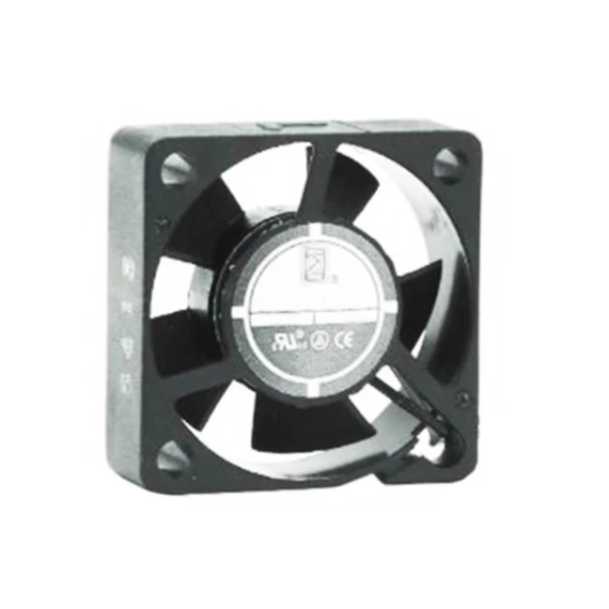Orion OD3010-12MB02A ventilator