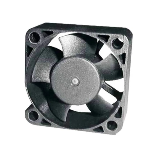 Orion OD3015-05LB ventilator