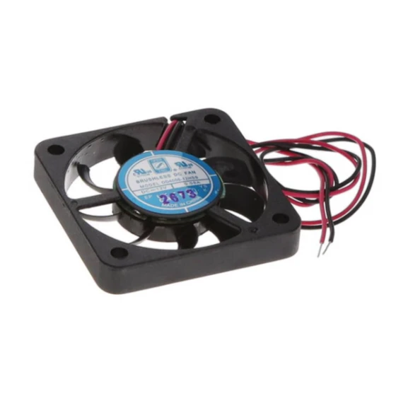 Orion OD4006-05LSS ventilator