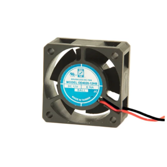 Orion OD4020-12LB10A fan