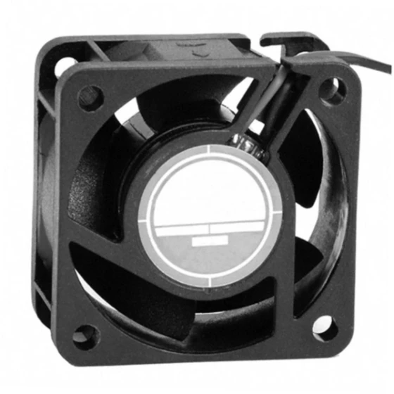 Orion OD4020-12HHS01A fan