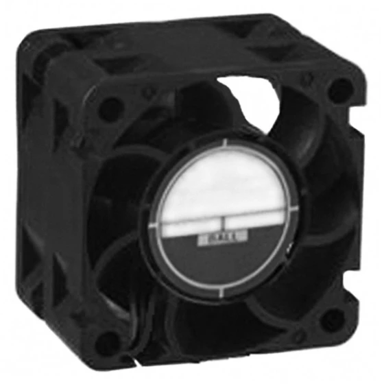 Orion OD4028-12HBXC10A ventilator