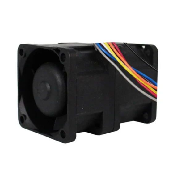 Orion OD4056-12MB10A ventilator