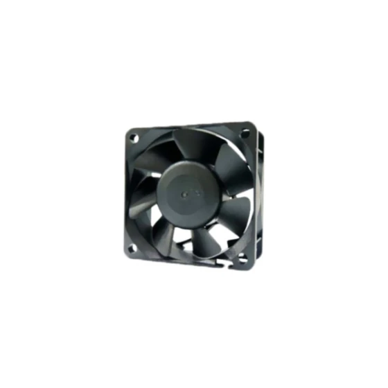 Orion OD6025-24HB02A ventilator