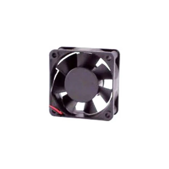 Orion OD6025-48HBIP69K ventilator