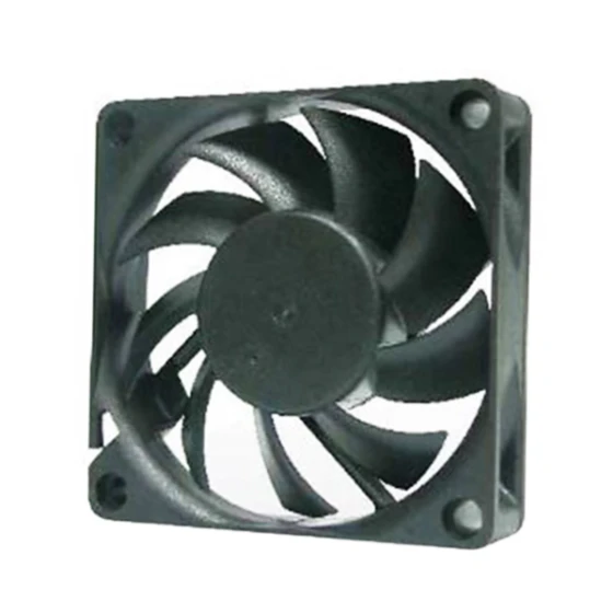 Orion OD7015-12HHB01A ventilator