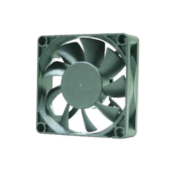 Orion OD7020-12HB05 fan