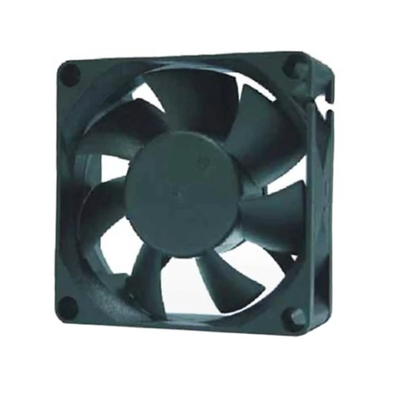 Orion OD7025-12HBXC01A ventilator