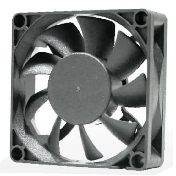 Orion OD7025-12HHB fan