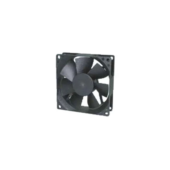 Orion OD8025-12HBIP69K ventilator