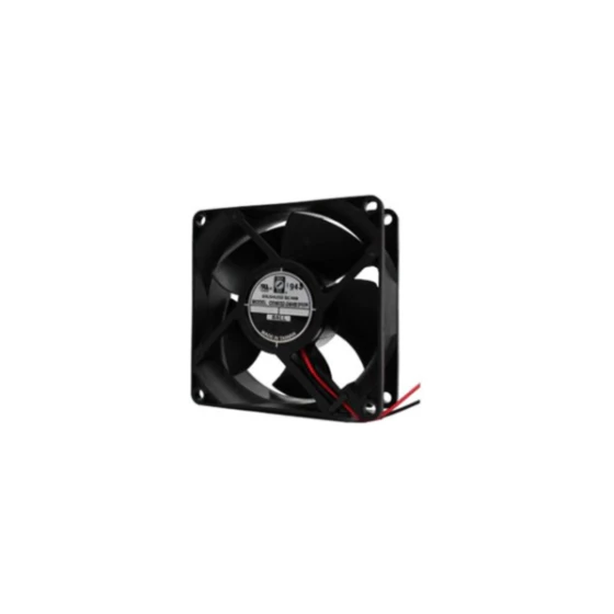 Orion OD8032-12HBIP69K ventilator