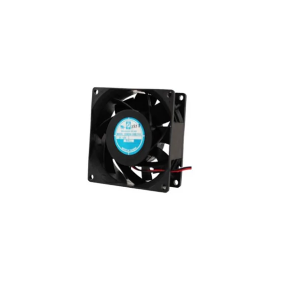 Orion OD8038-12HBIP69K ventilator