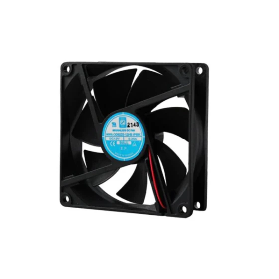 Orion OD9225-48MBXE fan