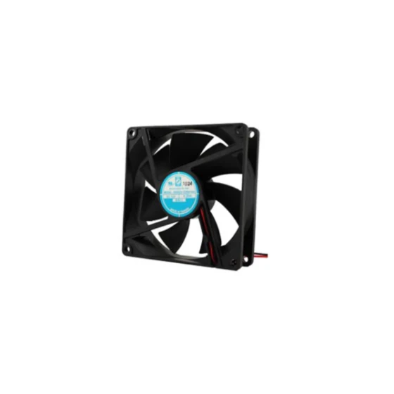 Orion OD9225-12HBIP69K ventilator